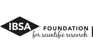 logo-ibsa-found
